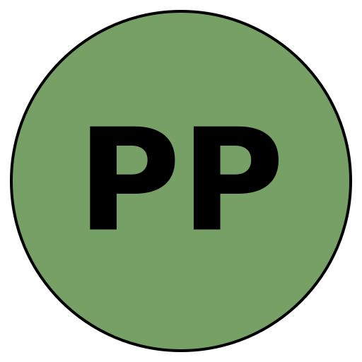 Pilot Precision