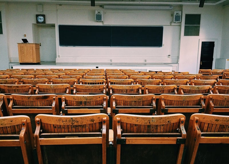 Online Learning Resource
